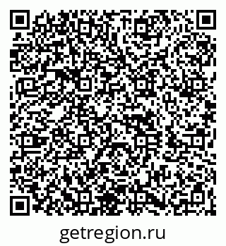 79260871089