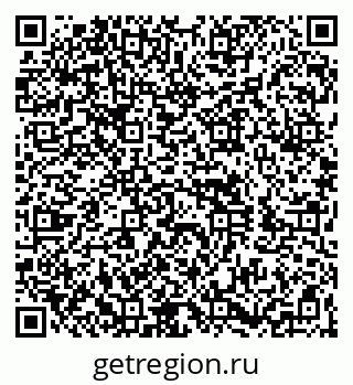 79260871110