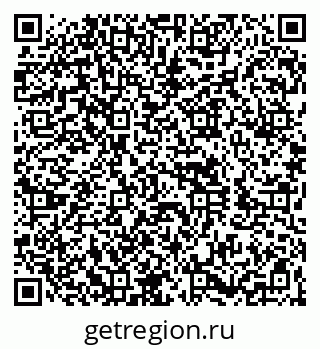 79260871113