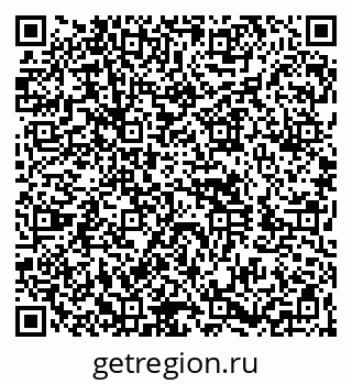 79260871119