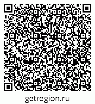 79260871143