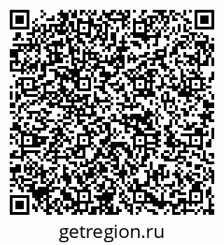 79260871145