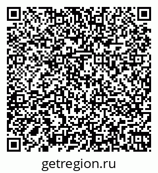 79260871151