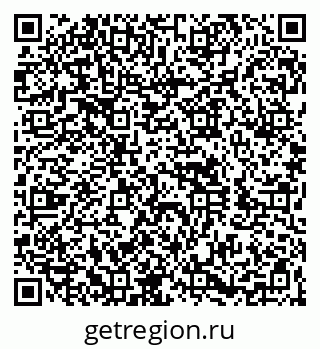 79260871159