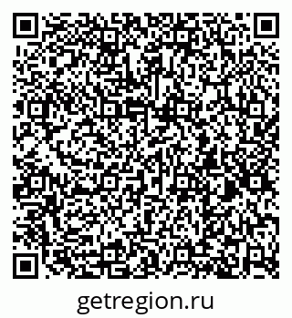 79260871163