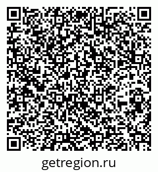 79260871168