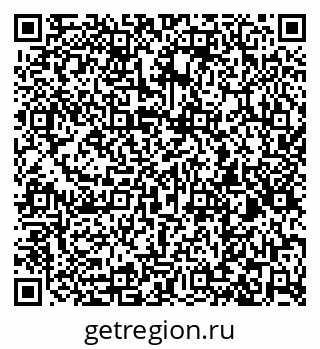 79260871175