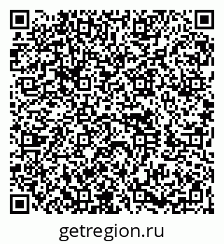 79260871177