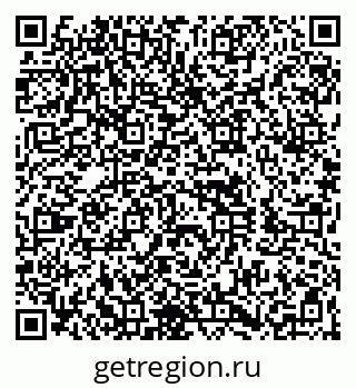 79260871181