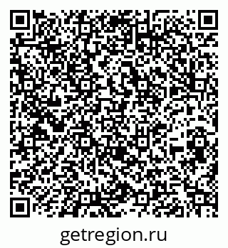 79260871182