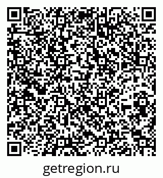 79260871185