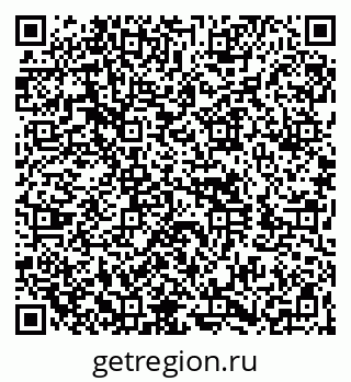 79260871186