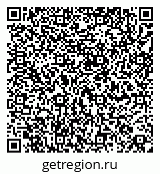 79260871187