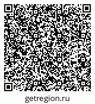 79260871222