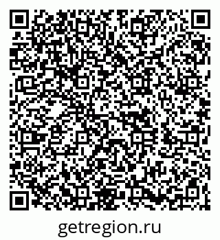 79260871223