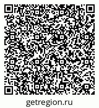 79260871225