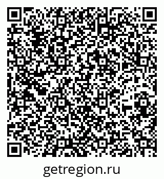 79260871229