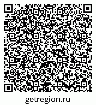 79260871231