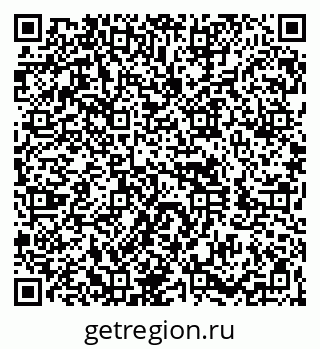 79260871235