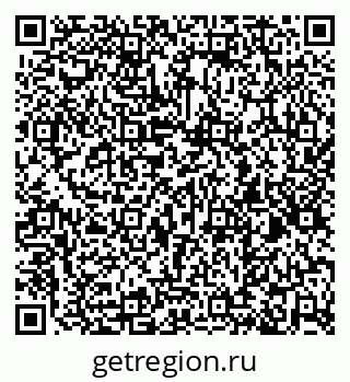 79260871246