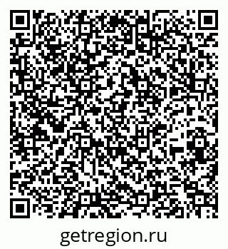 79260871251