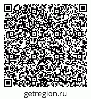 79260871252