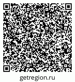 79260871259