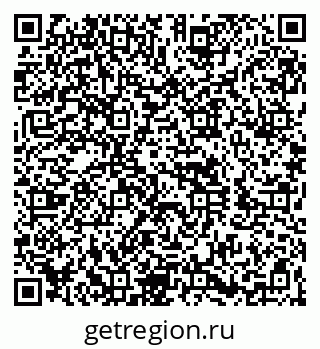 79260871260