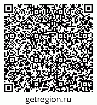 79260871264