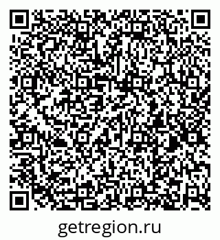 79260871268