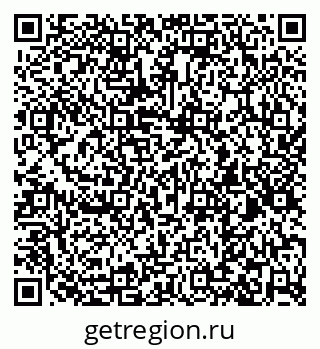 79260871273