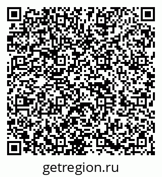 79260871276