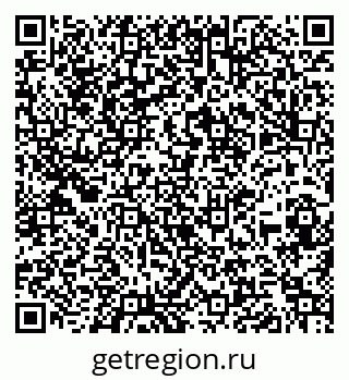 79260871287