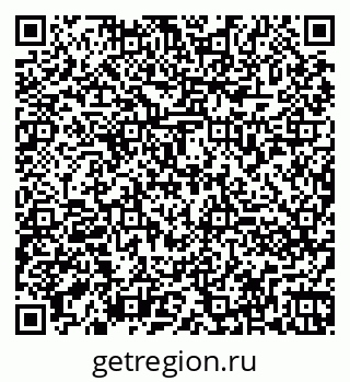 79260871289