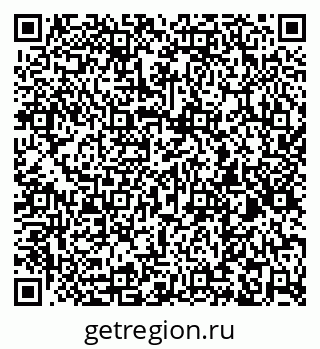 79260871292