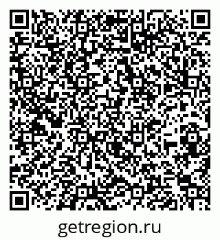 79260871295