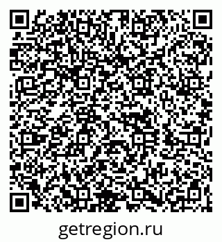 79260871299
