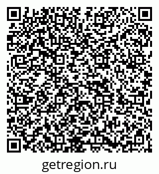 79260871303
