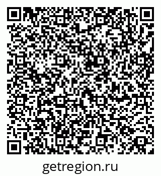 79260871304