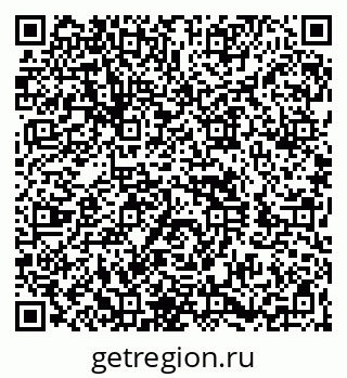 79260871306