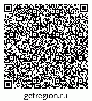 79260871401