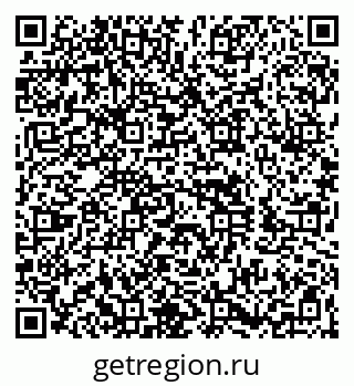 79260871403