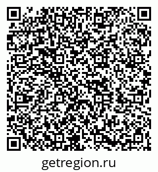 79260871404