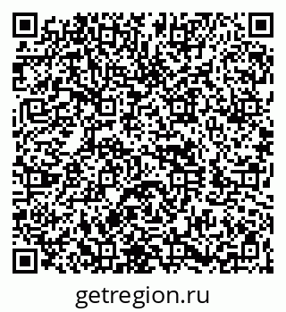 79260871407