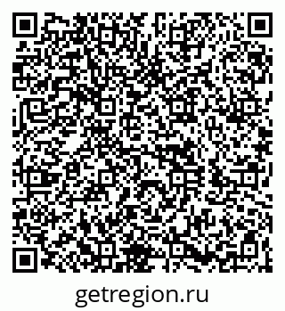 79260871421