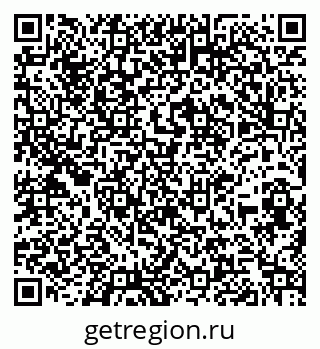 79260871422