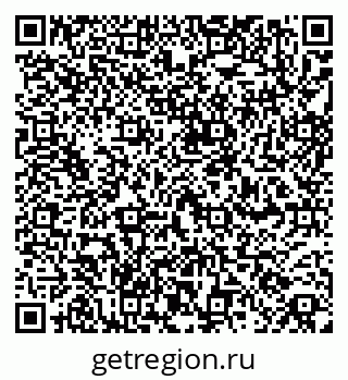 79260871424