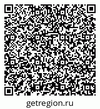79260871430