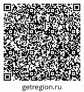 79260871434