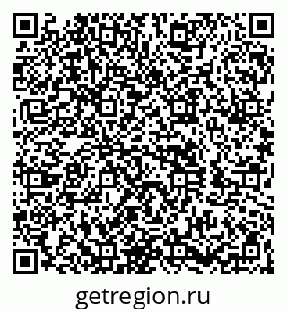 79260871435